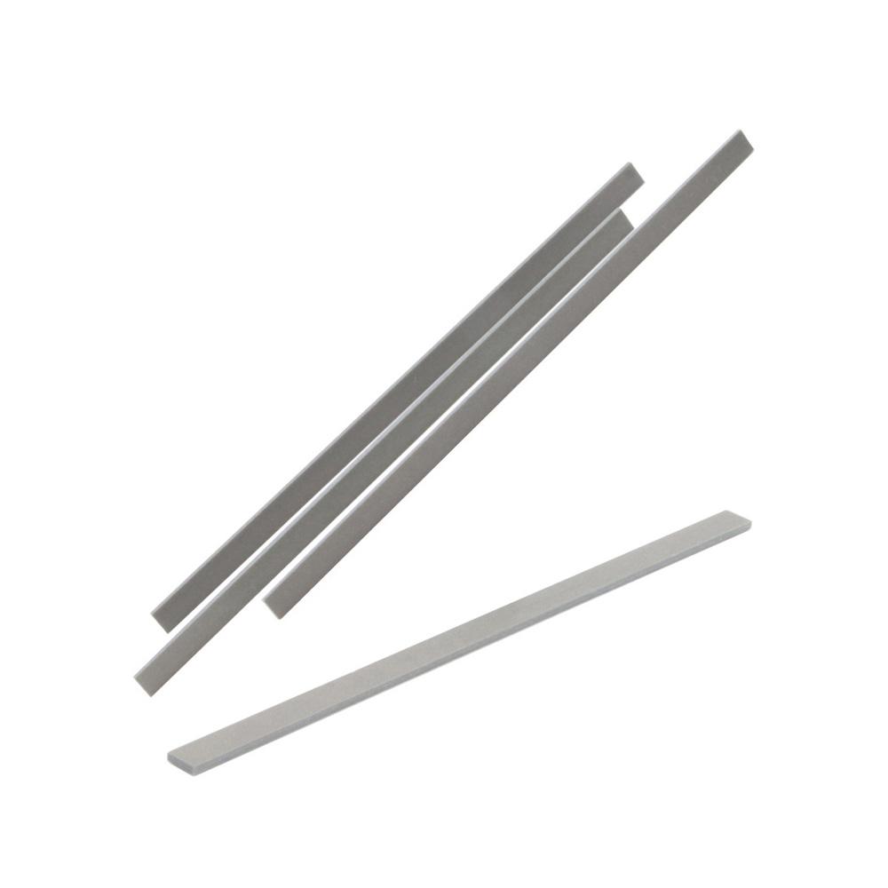 DIAMANTERADE FILAR MED KERAMISKA FIBRE, GRIT: 200 (SVART)