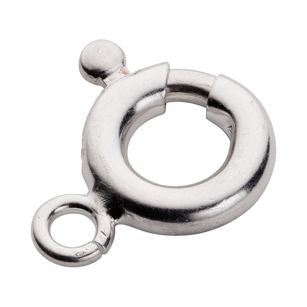 925S SRINGAR 11MM LIK-ÖG