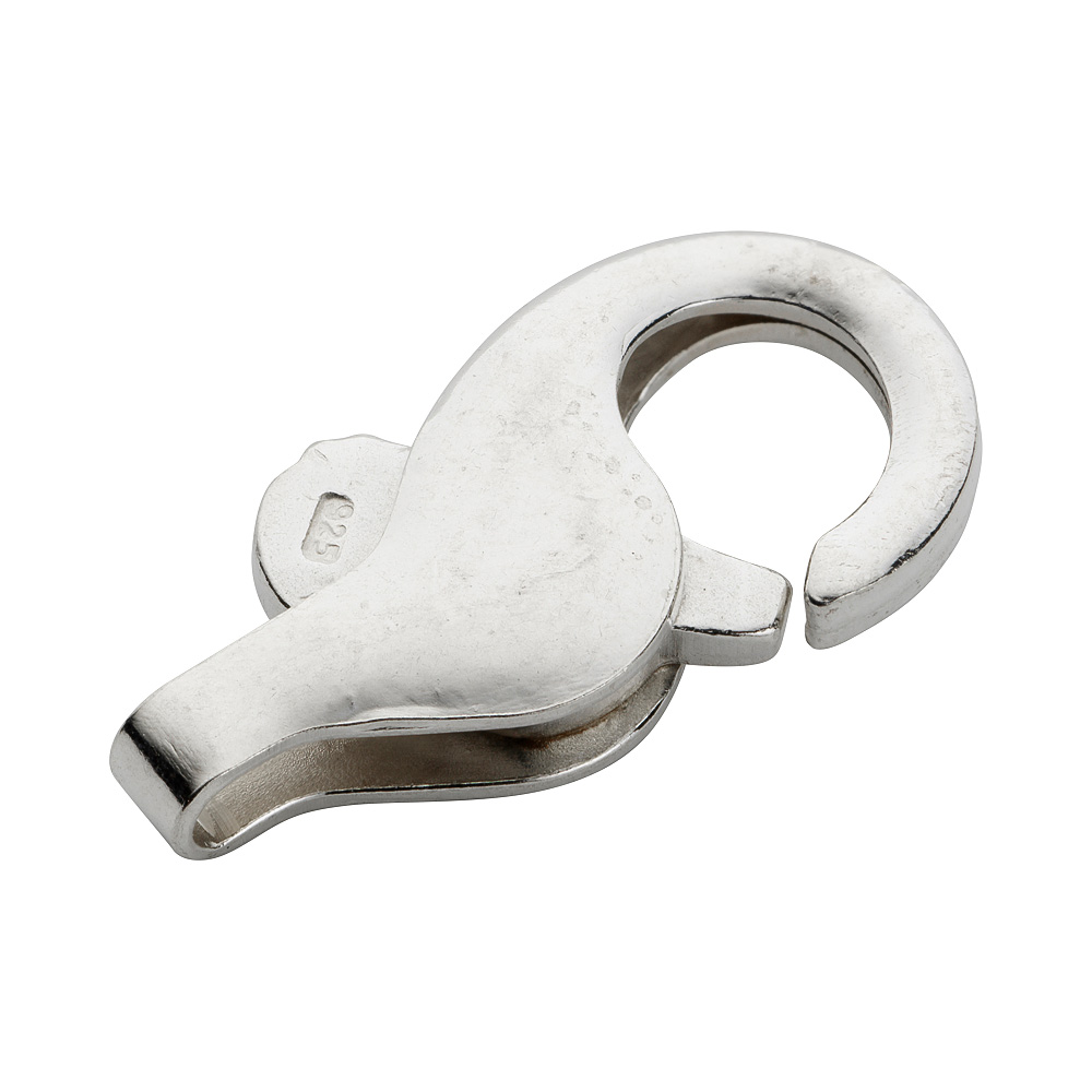 925S OVAL TRIGGER 11