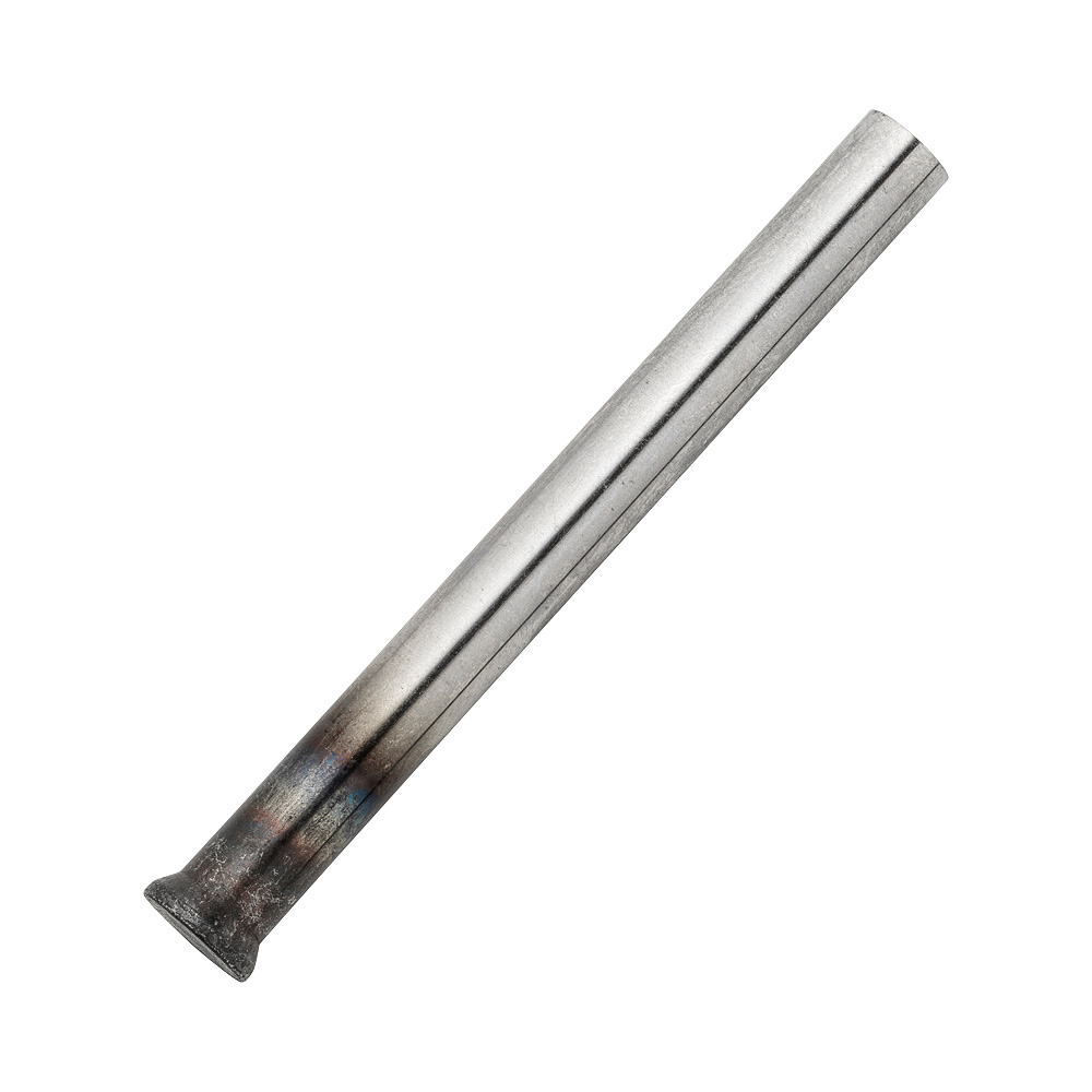 UTHUGGARE LÖS 10 MM