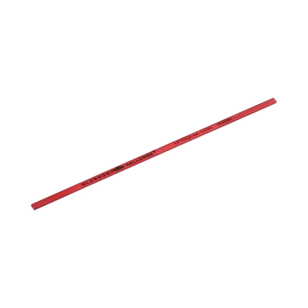 KERAMISKFIL 2 X 1 MM