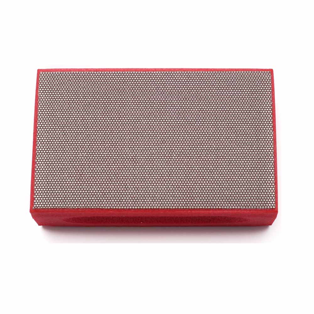 DIAPAD 3M 200 K