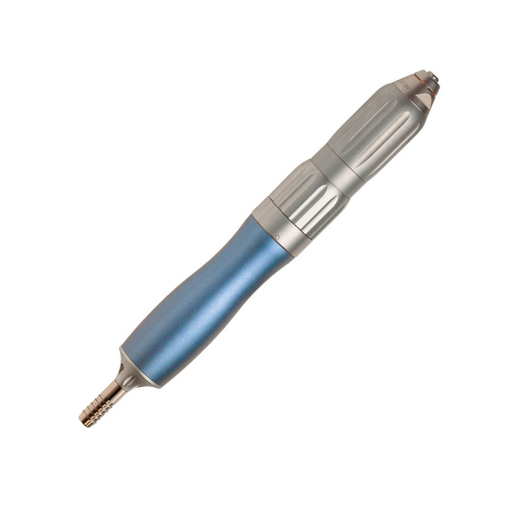 HÖGHASTIGHETSHANDSTYCKE GRS ULTRA 850