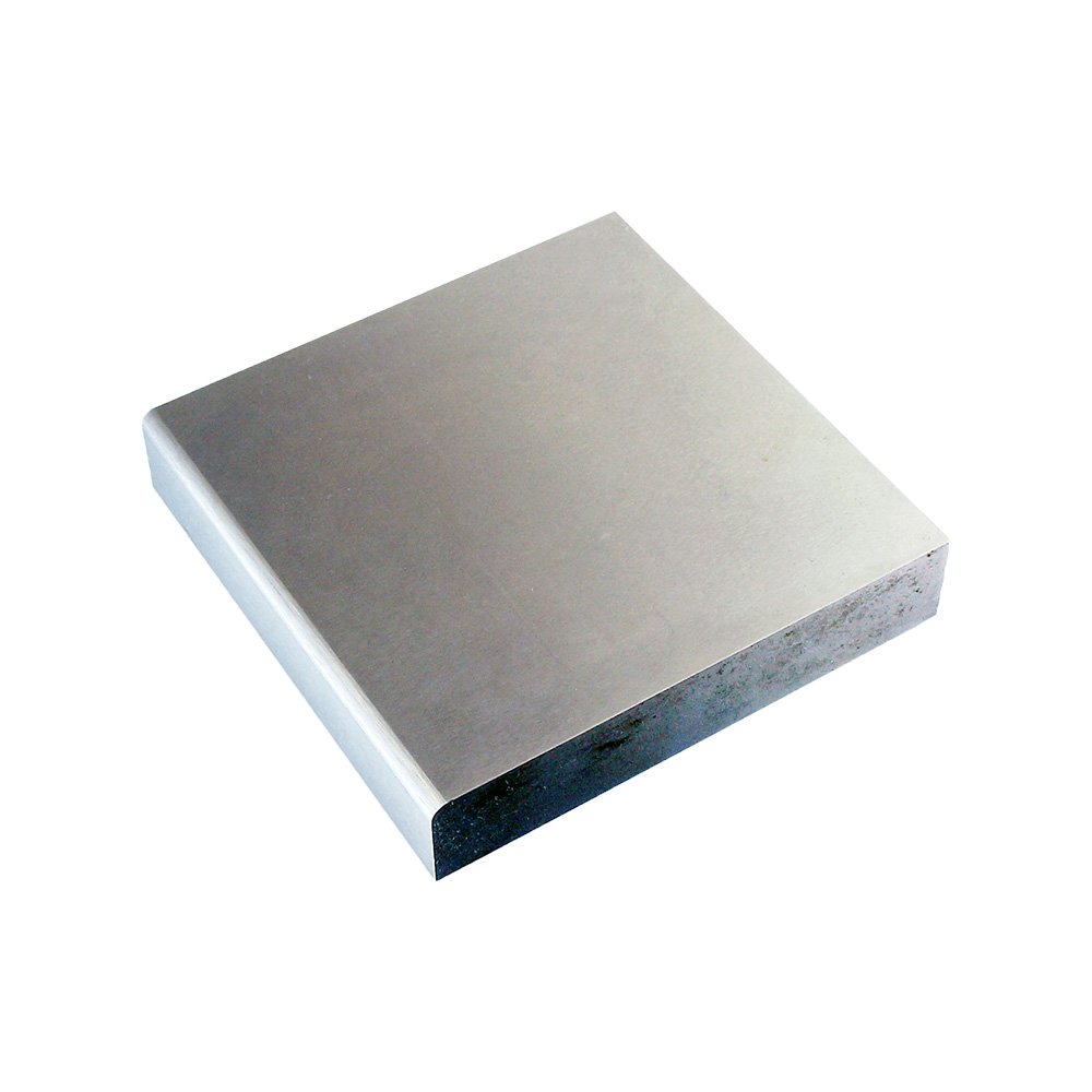 FLACKJÄRN 100 X 100 X 20 MM