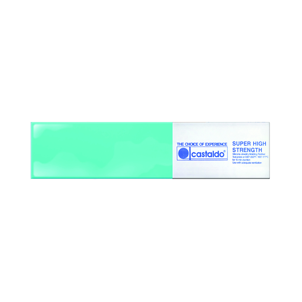 VLT SILICONE RUBBER STRIPS