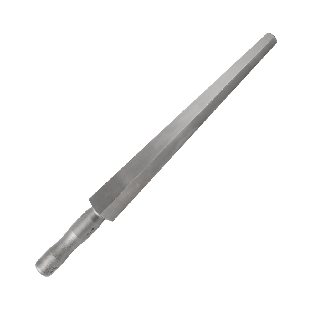 RINGREGEL FYRKANT 10 - 25 MM