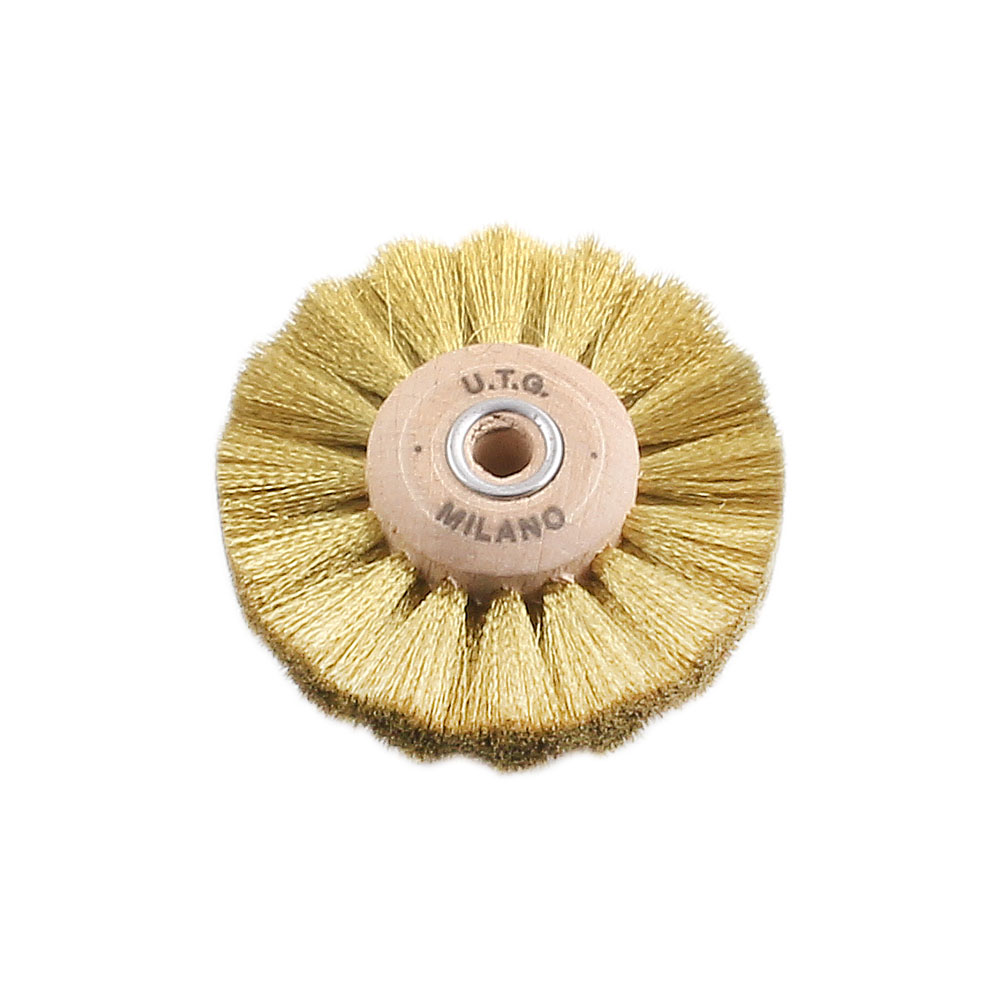 KRATZTRISSA 60 MM