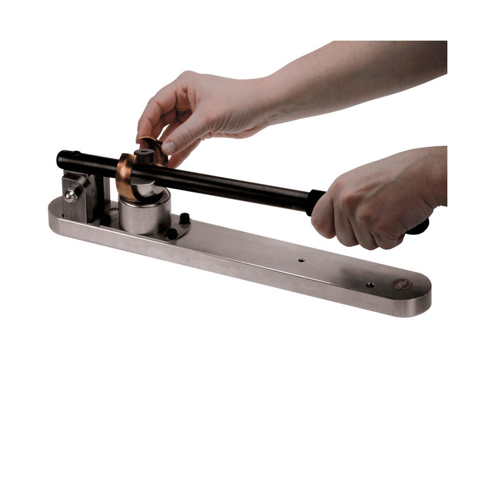 GRS®-METALLFORMARE