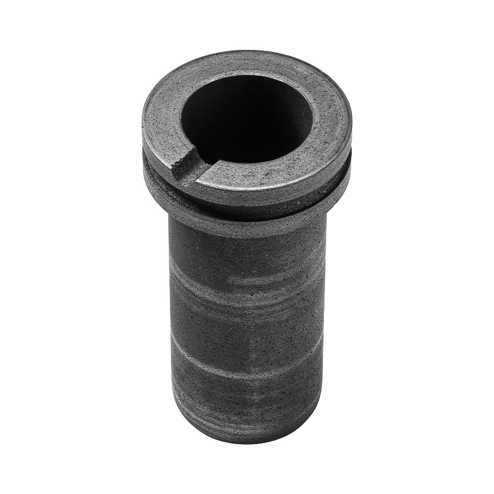 DEGEL GRAFIT 1 KG