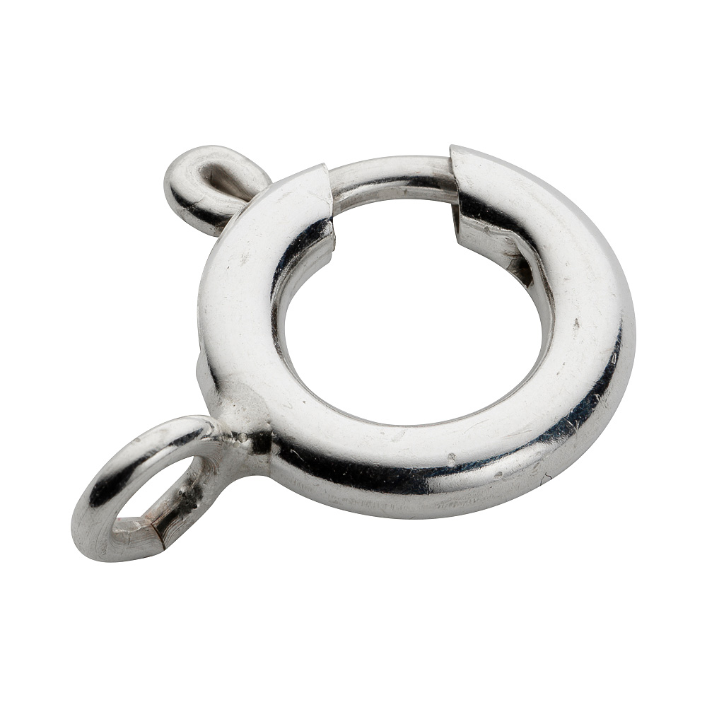 925S SPRINGRING 10 MM
