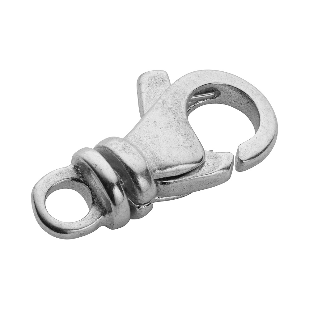 925S KARBINHAKE TWIST 12