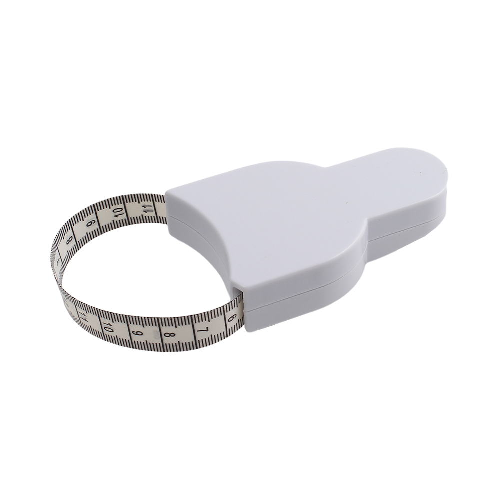 ARMBANDSMÅTT PLAST