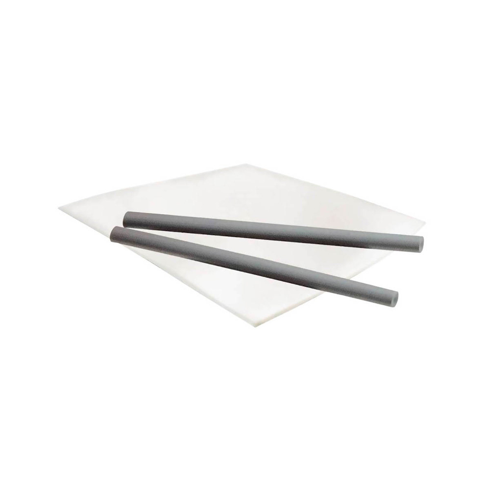 THERMO-LOC®-STARTSATS