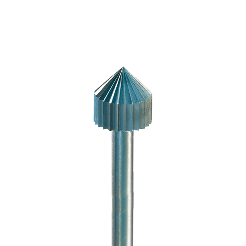 STENLÄGESFRÄS 0,9 MM / (Q)