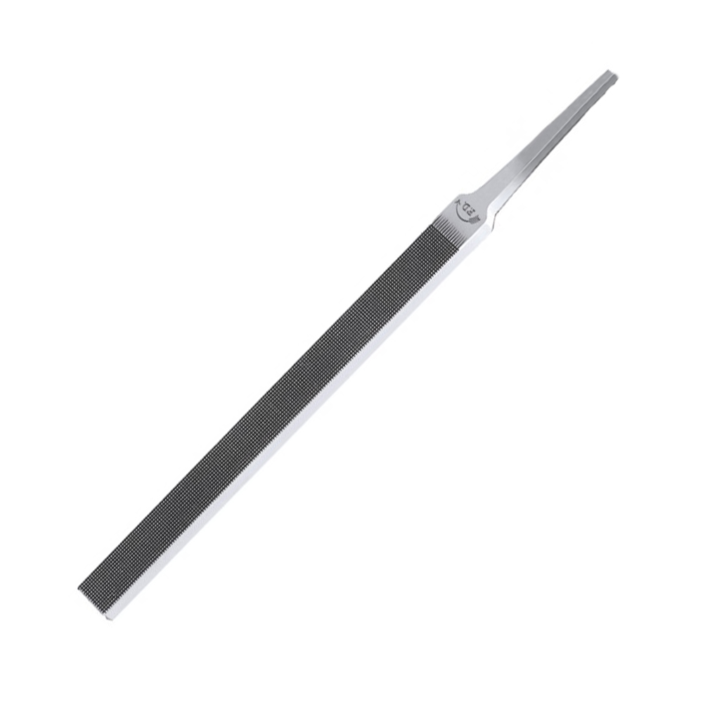 FIL,CHECKER 200/H1