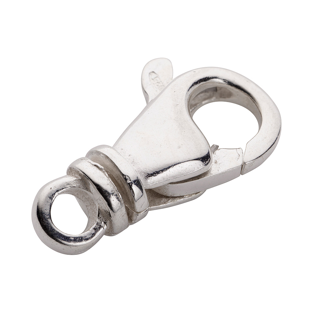 925S KARBINHAKE TWIST 14