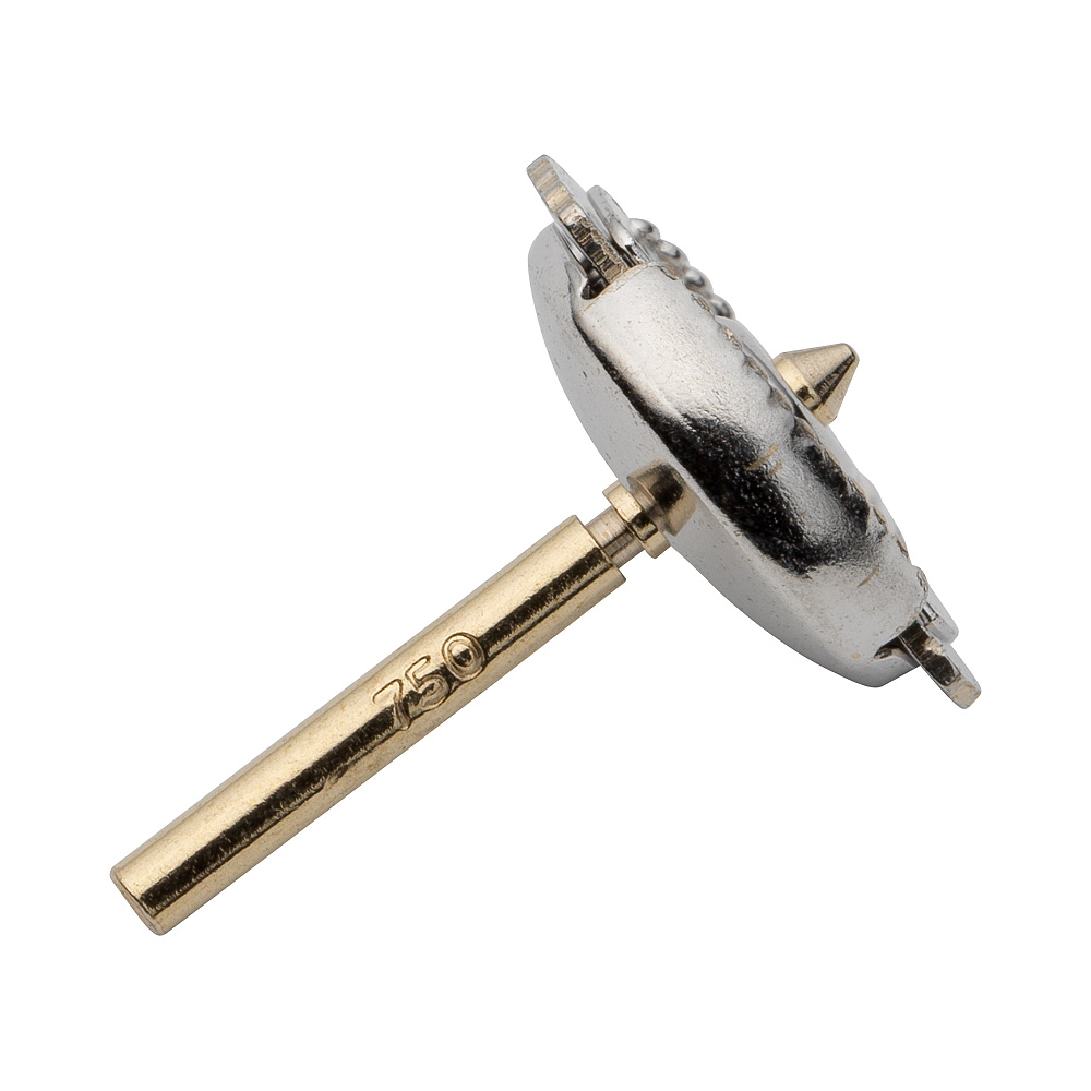 GUARDIAN STIFT/SNURREBUSS
