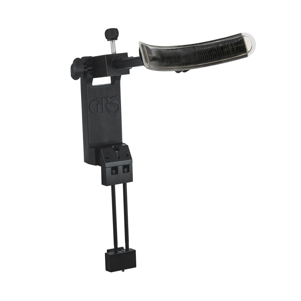 HUVUDSTÖDSPAKET FÖR LEICA® A60