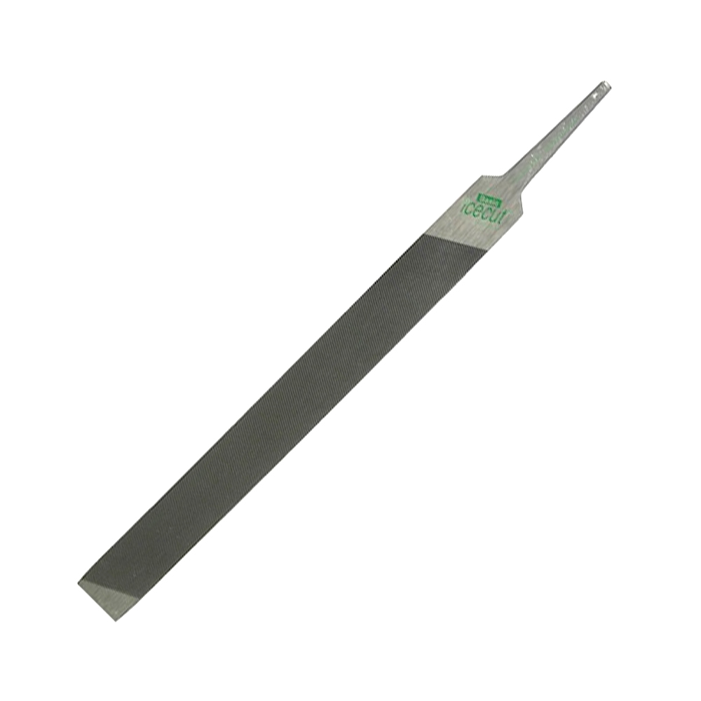 FIL,ANSATS 8 ENKEL H