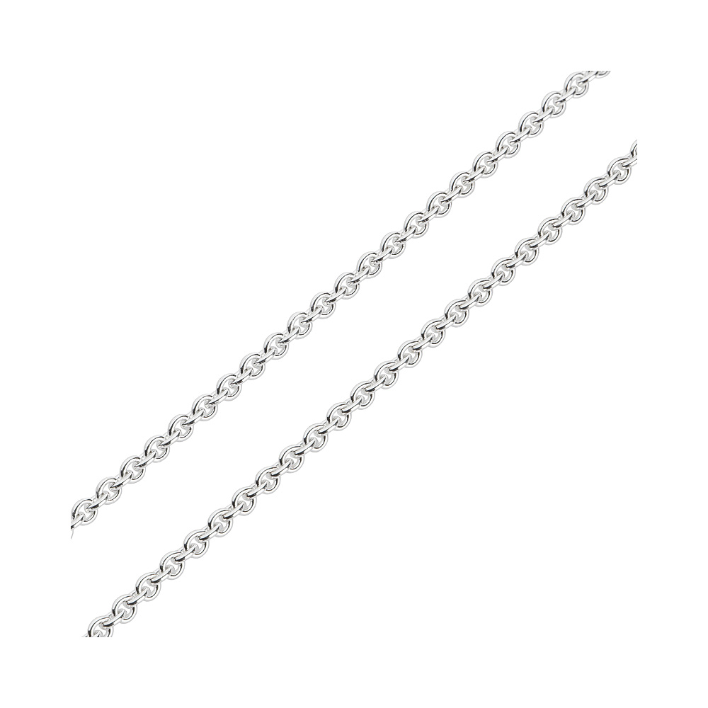 925 RUNDANKAR 2,0 MM