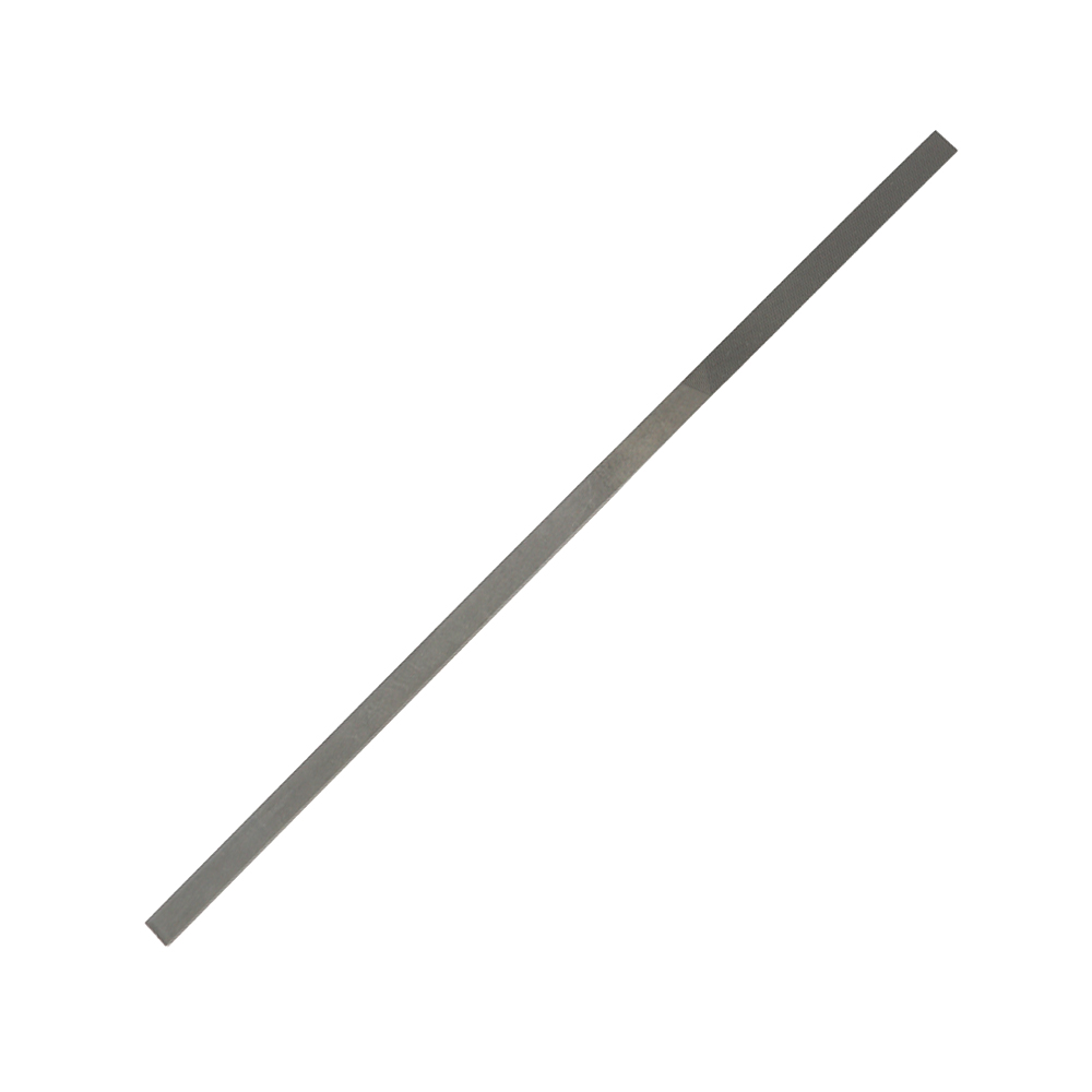 FIL FLACK TUNN 140 X 4 X 0,5 MM