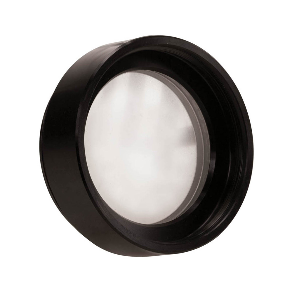 0,50× LEICA® OBJEKTIVLINS
