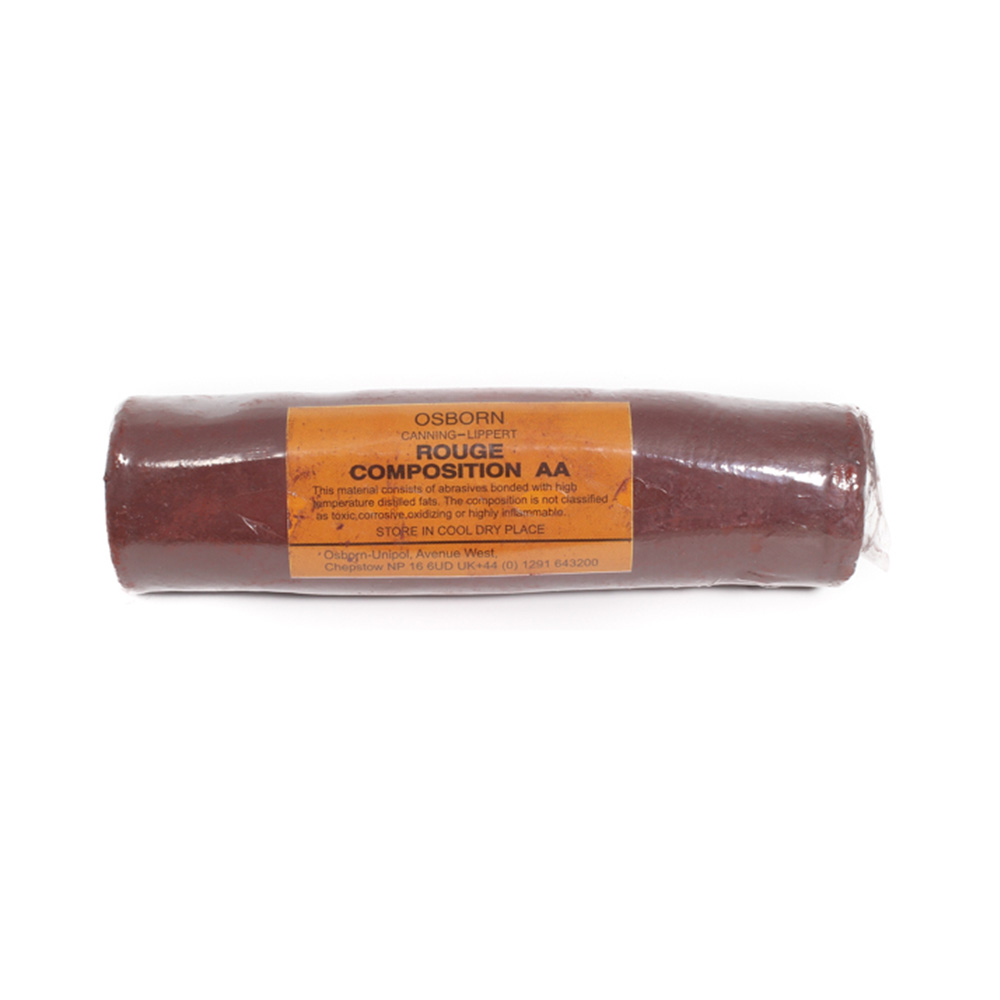 PASTA KROKUS AA POLERVAX 458 G