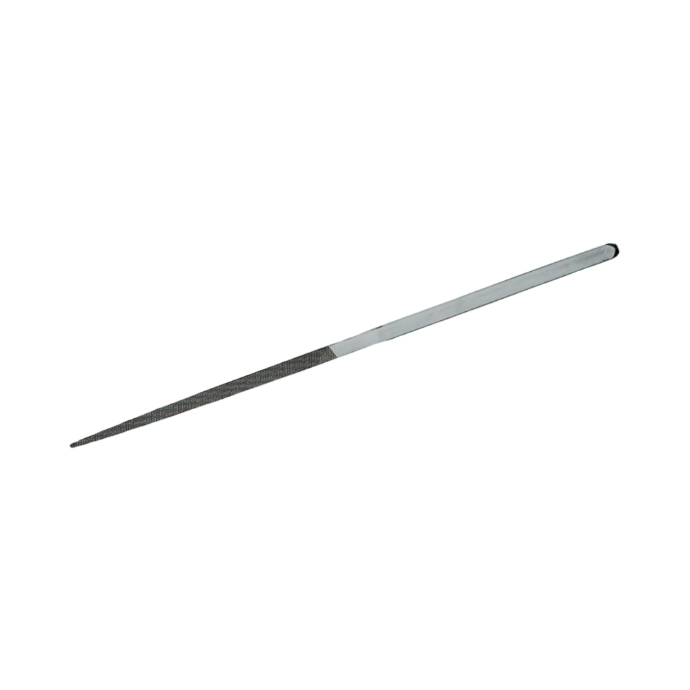 HABILISFIL FYRKANT H 00