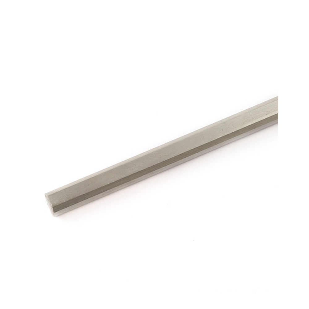 PALLADIUM/RUTENIUM PLANS 5 MM