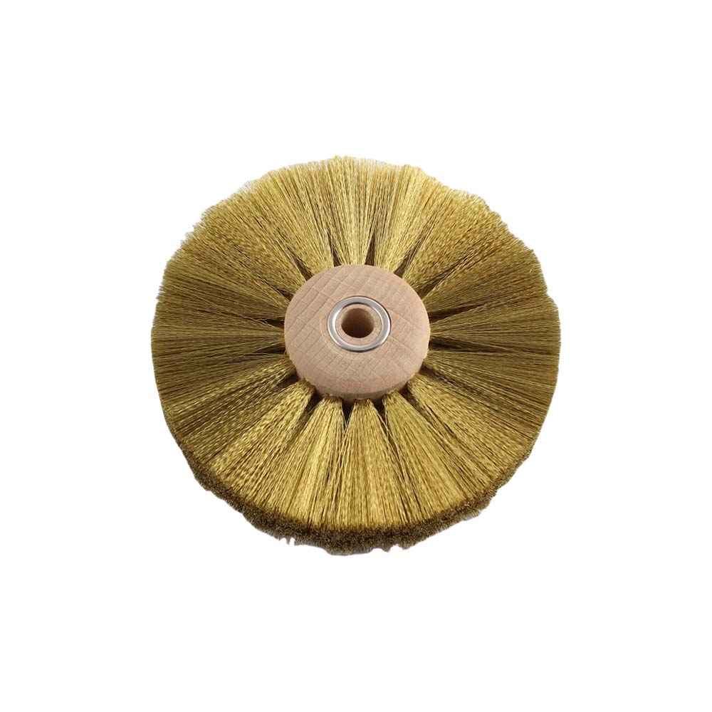 KRATZTRISSA 100 MM