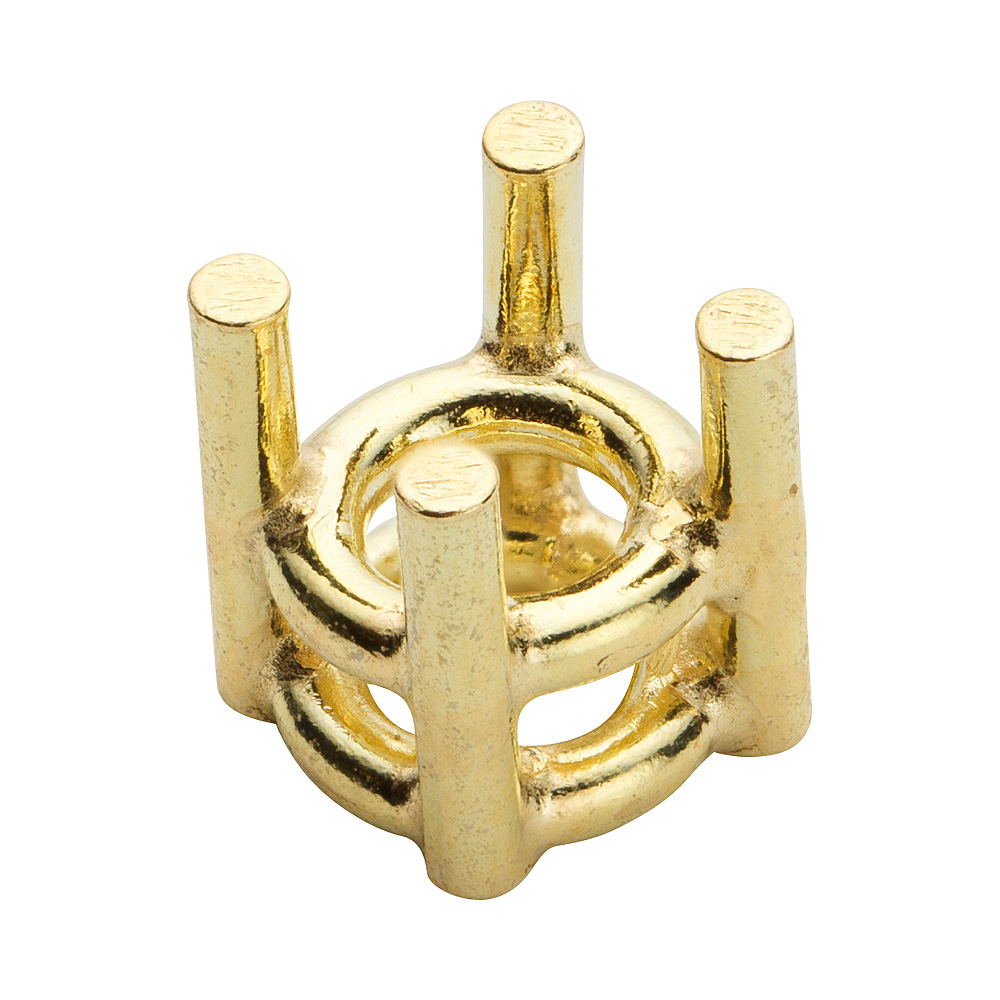 14 KARAT FATTNING 3,0 MM