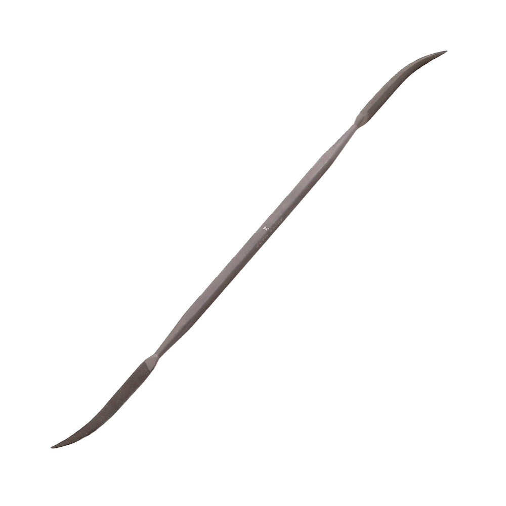 REFFELFIL TREKANT
