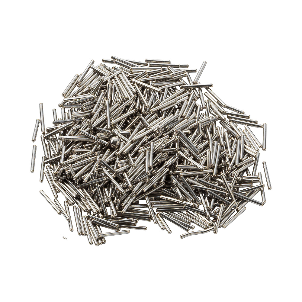 TRUMLARE MAGNETSTIFT RUNDA 5,0 X 0,5 MM 250 G