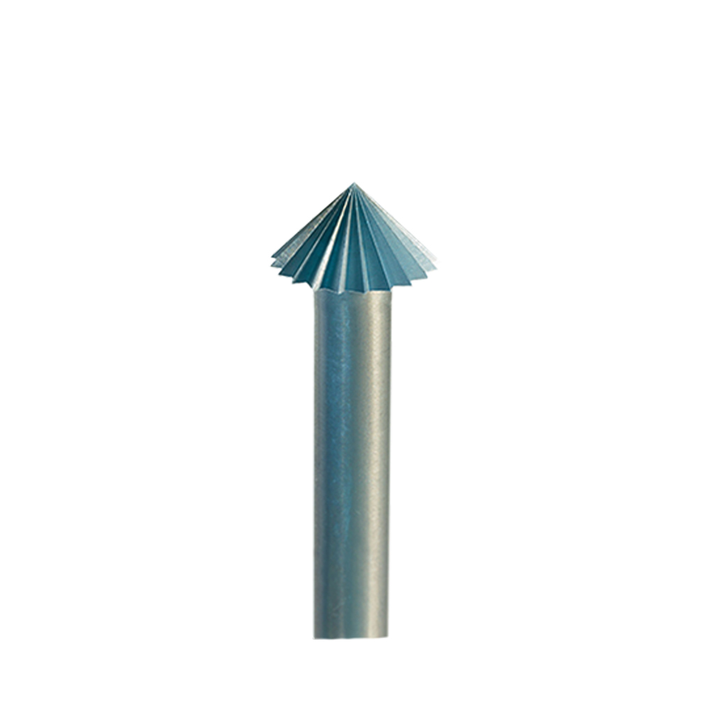 SPETSFRÄS 90° 1,0 MM / (P)