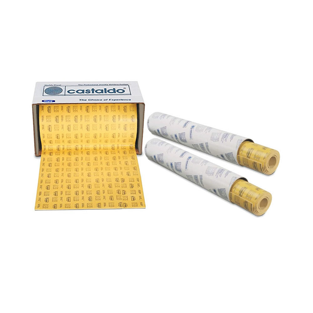 GOLD LABEL ROLLS 5 LBS
