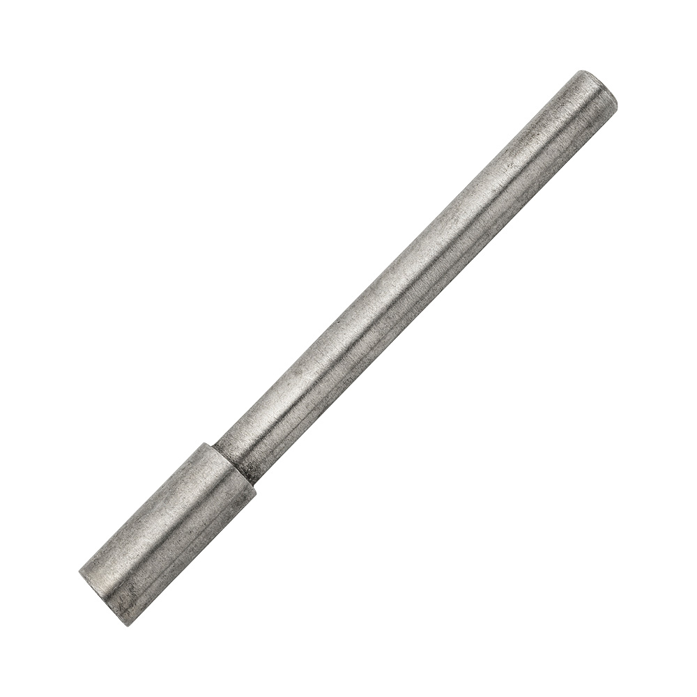 UTHUGGARE LÖS 5 MM DURSTON
