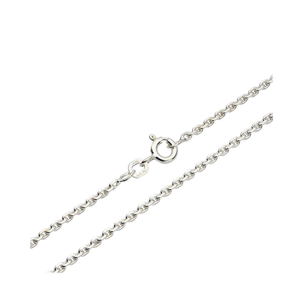 925 SPETSANKAR 2,0 MM 38 CM
