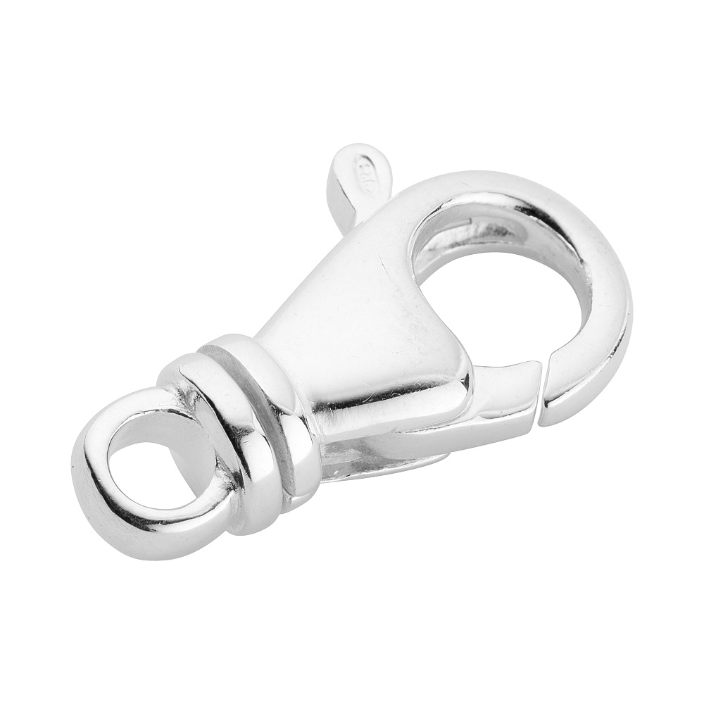 925S KARBINHAKE TWIST 21