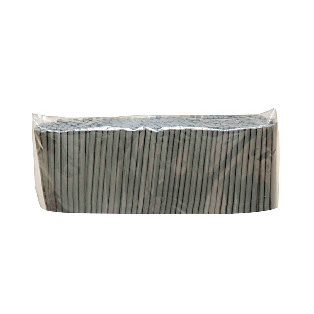 THERMO-LOC®, 2,25 KG