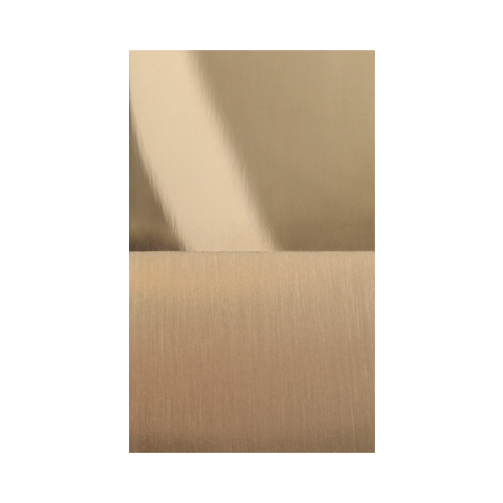 18K MELLANFÄRG PLÅT 0,30 MM