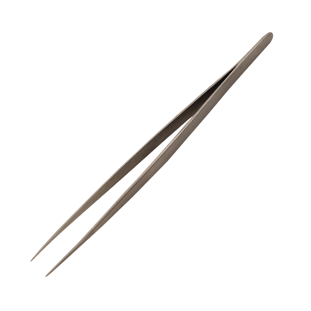 LÖDPINCETT TITAN 160 MM