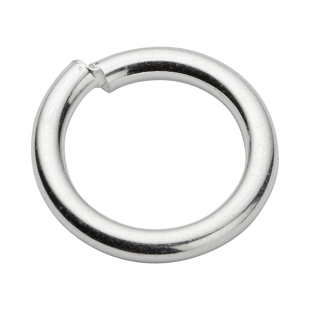 925S ÖGLA RUND 7 1,0 MM