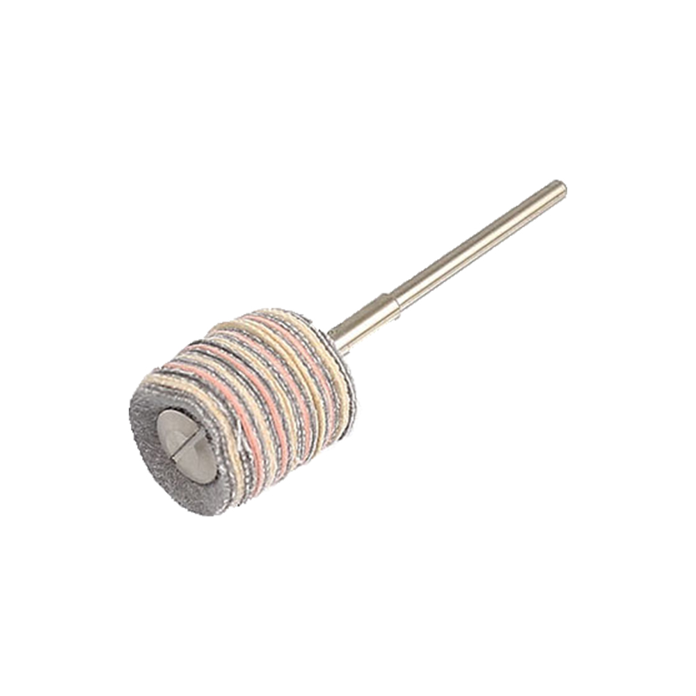 2,35 ALCONTURA 15X15MM