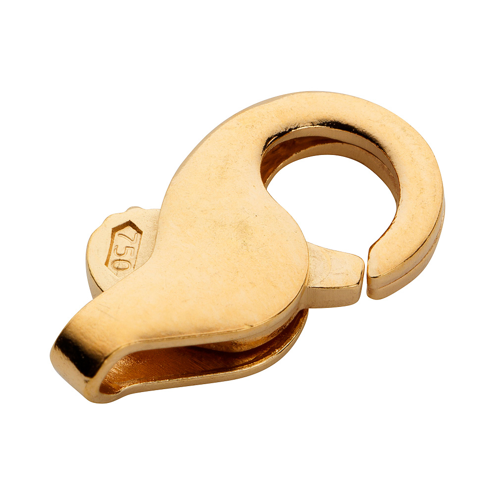 18K KARBINHAKE TRIGGER 11