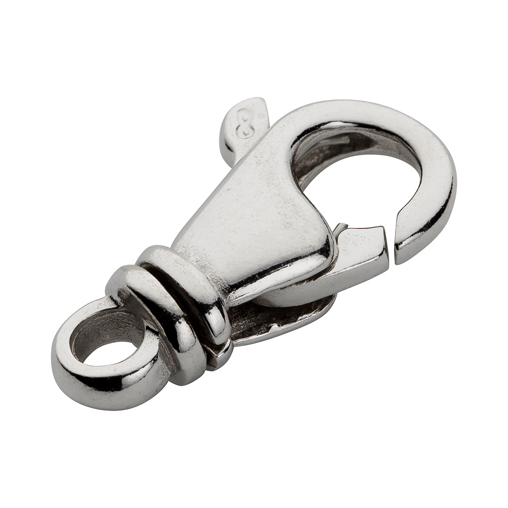 18K KARBINHAKE TWIST 14