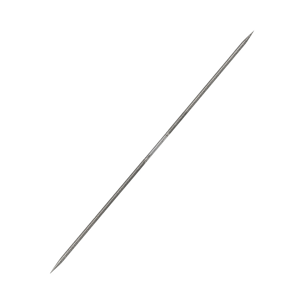 ULTRA-SLIM DIAMANTFIL RUND 0,3 MM #600