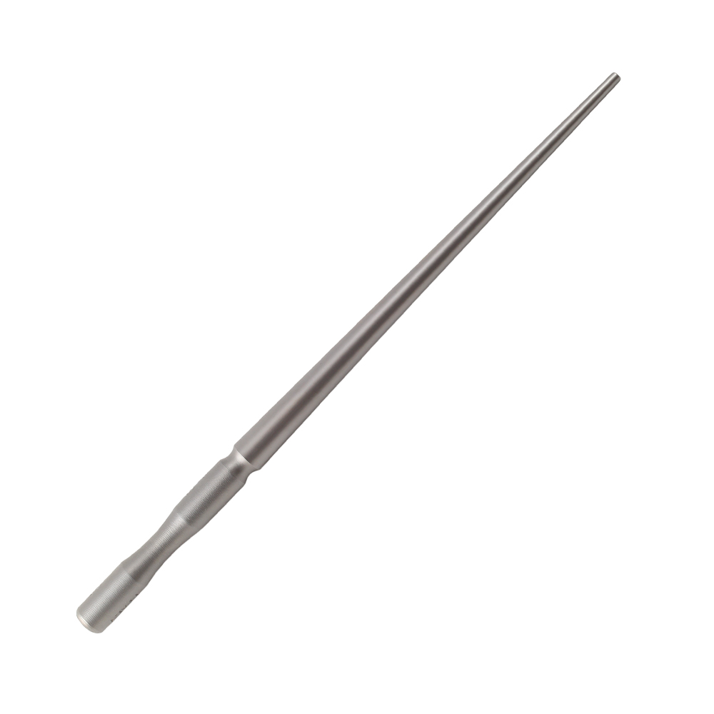REGEL FATTNING RUND 3 X 10