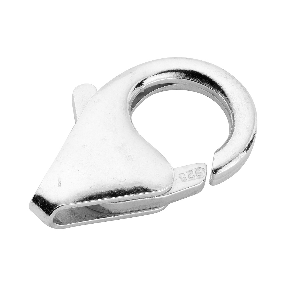 925S KARBIN OMVÄND 14 MM