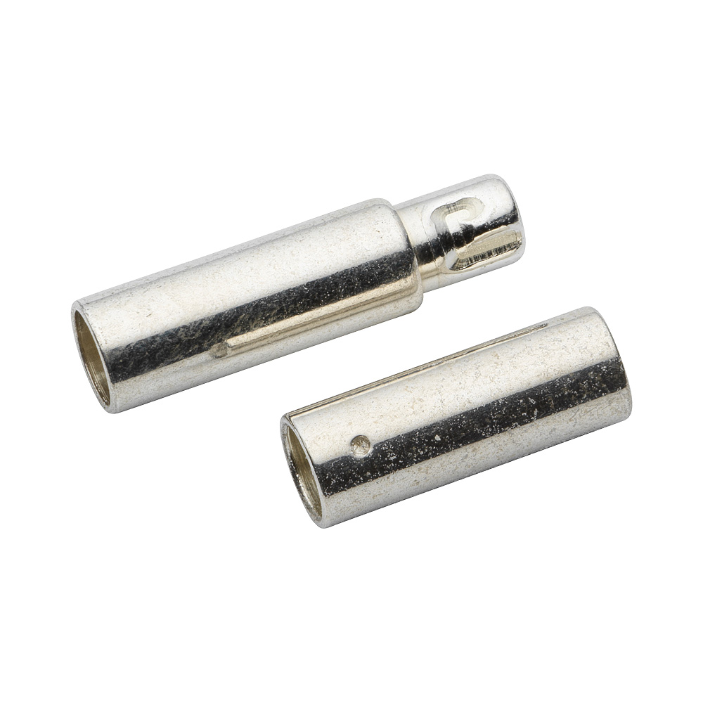 925S BAJONETTLÅS 3 MM