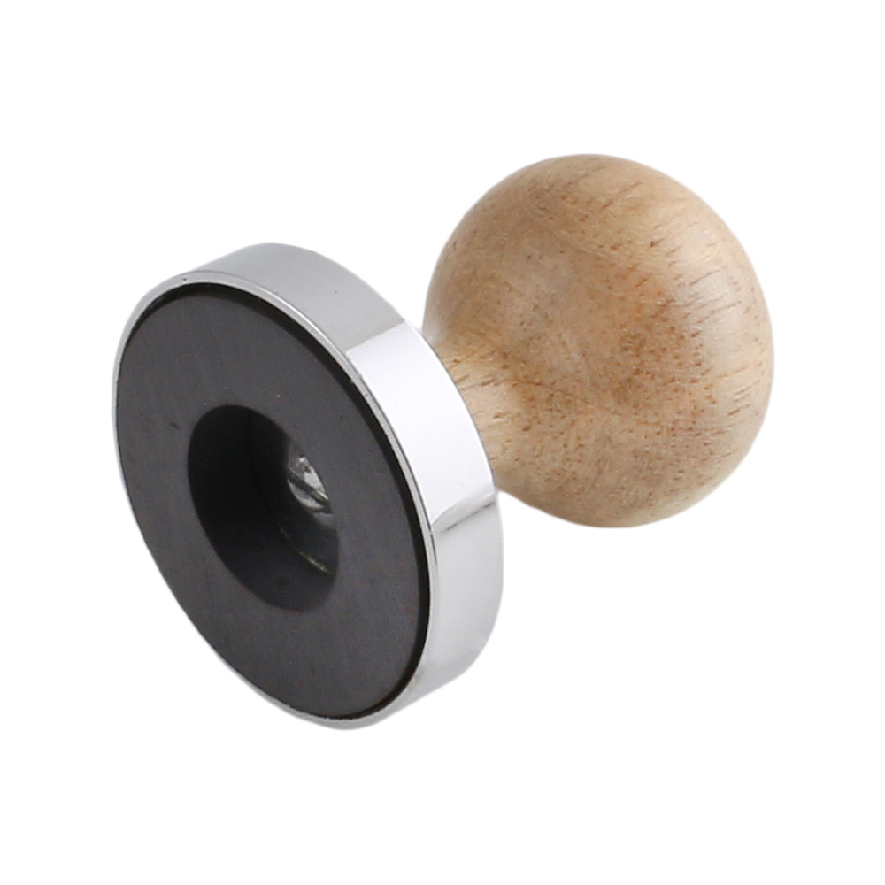 MAGNET